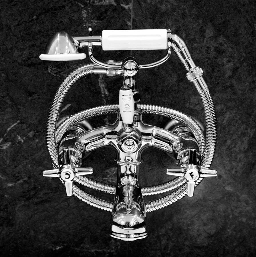 Suite with Lake View,1274757676:JPEG