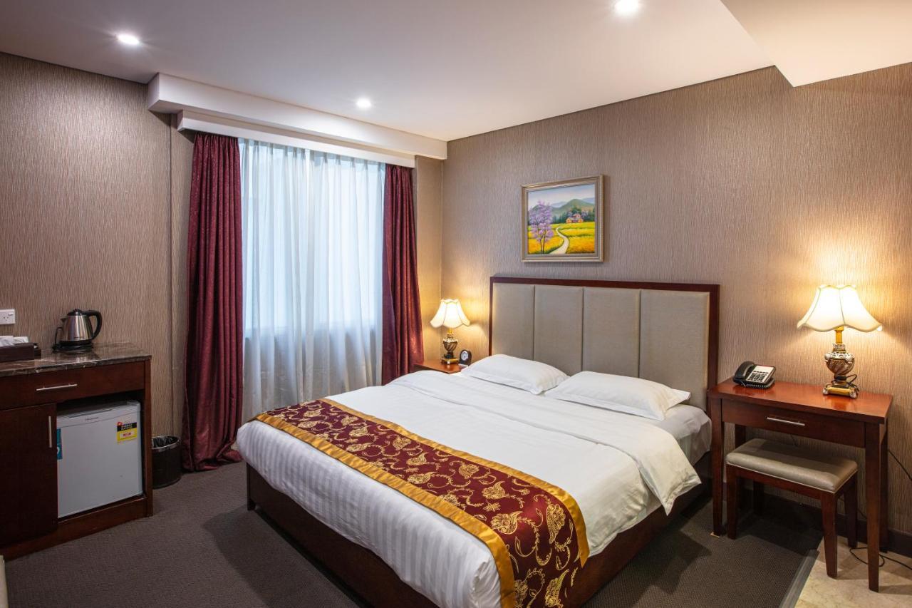 Atrium King Room,1165058013:JPEG
