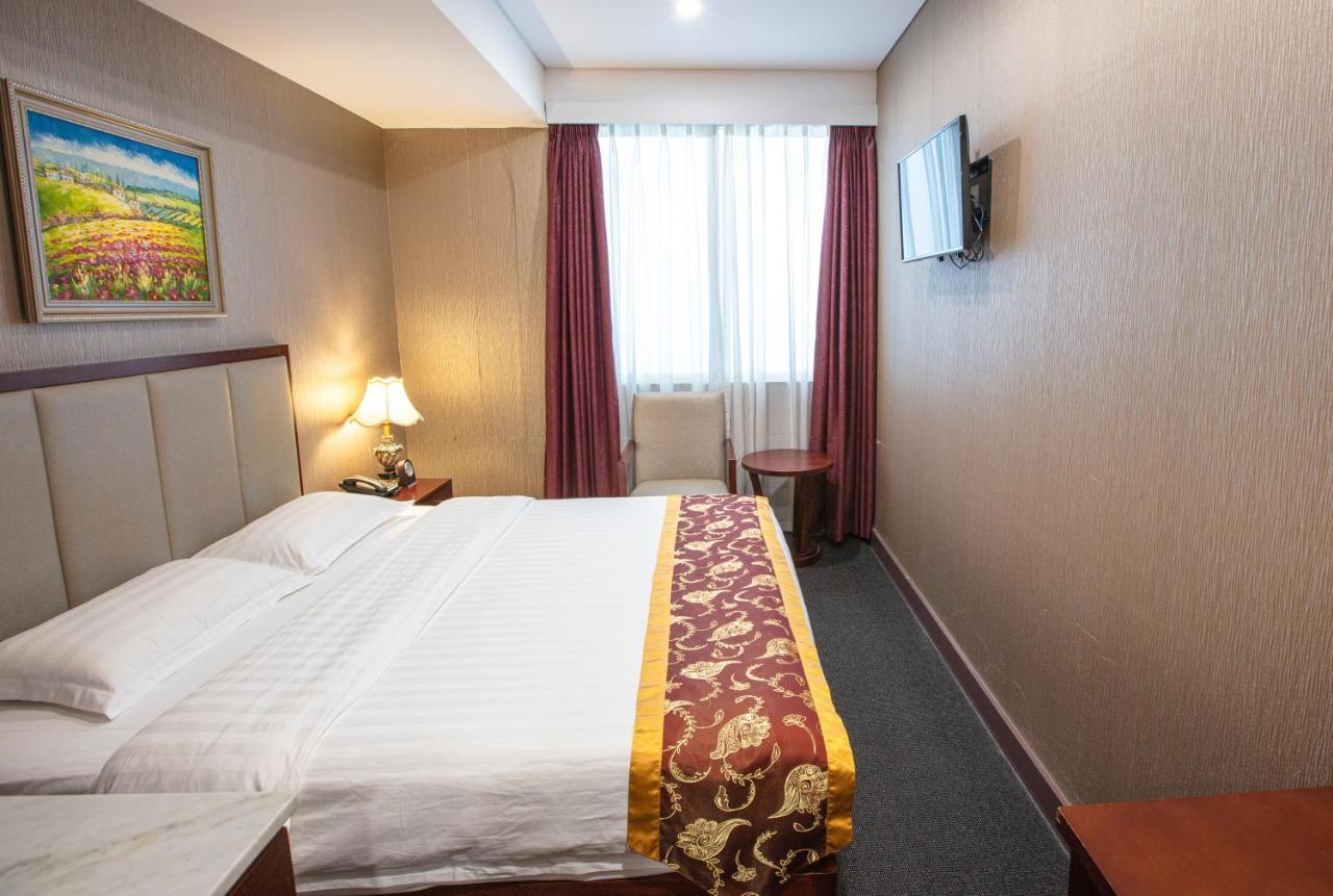 Deluxe King Room,1162567506:JPEG