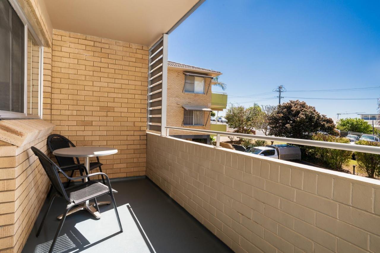 Apartment with Balcony,1163429583:JPEG