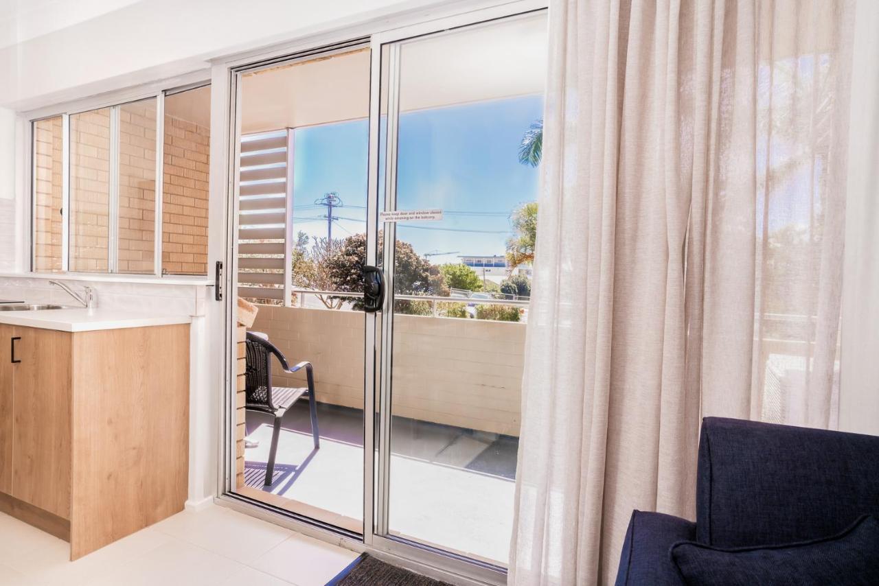 Apartment with Sea View,1163429565:JPEG