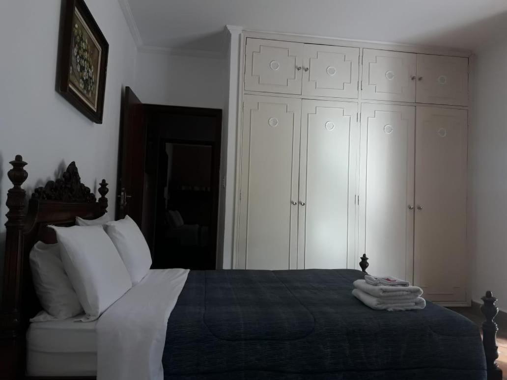 Family Room with Shared Bathroom,1167573169:JPEG