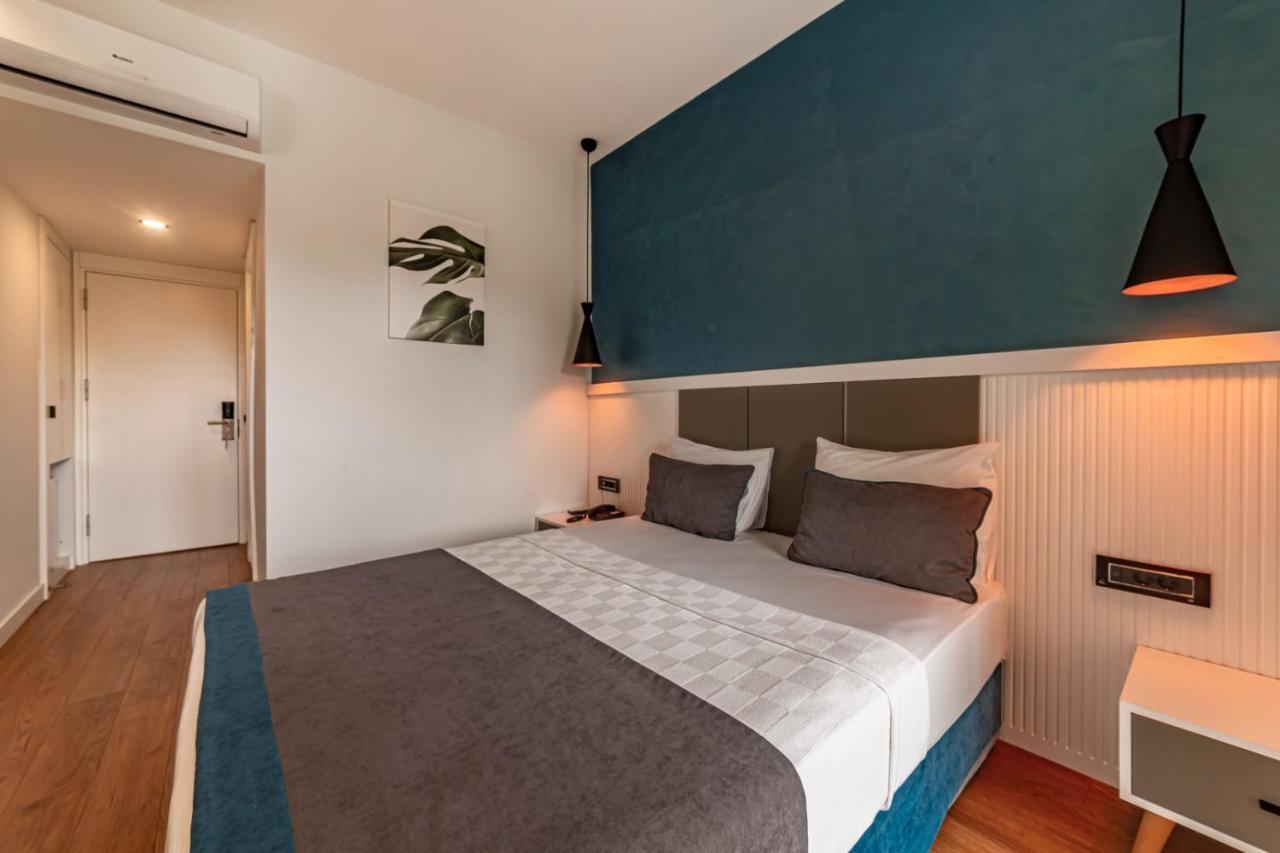 Double Room Balcony,1178290561:JPEG