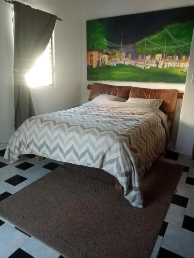 Double Room with Balcony and Sea View,1180033858:JPEG
