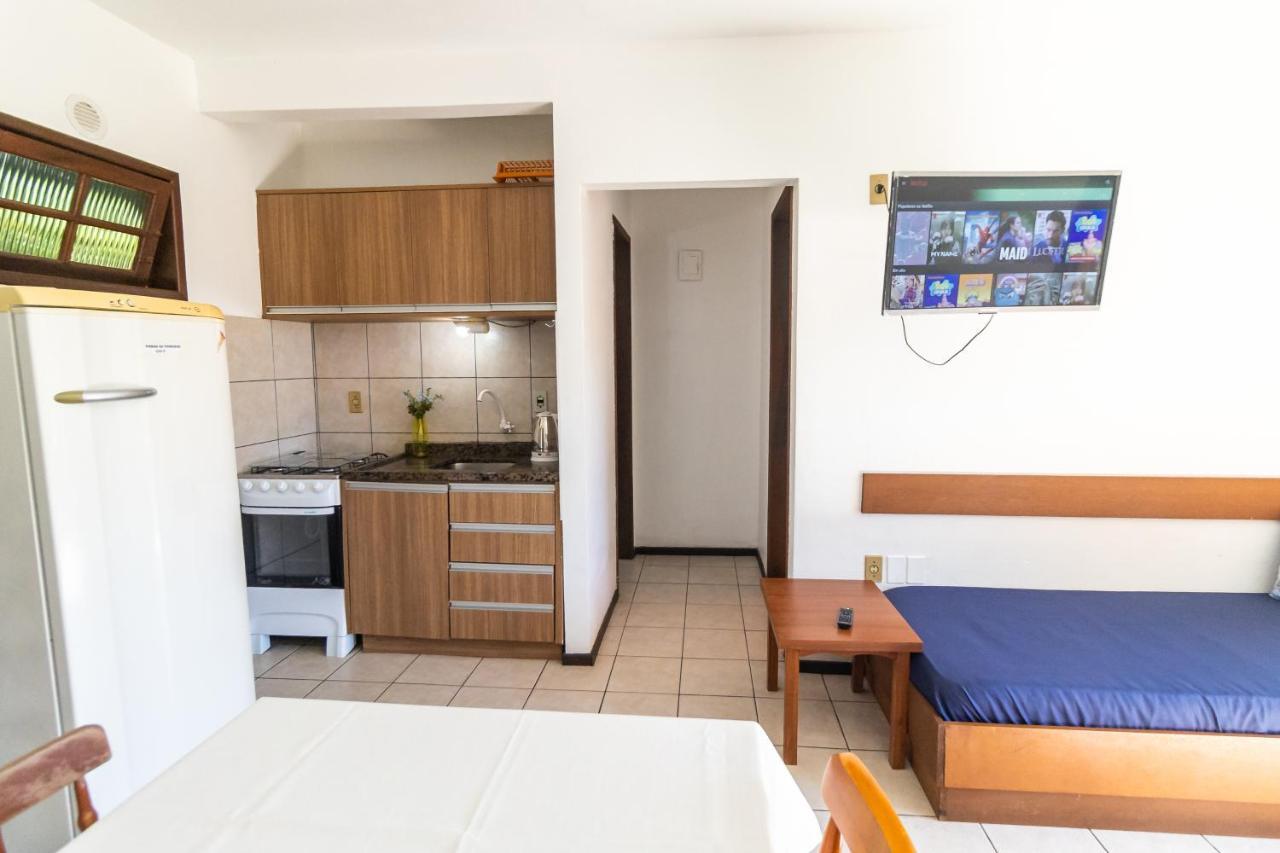 Apartment,1182078928:JPEG