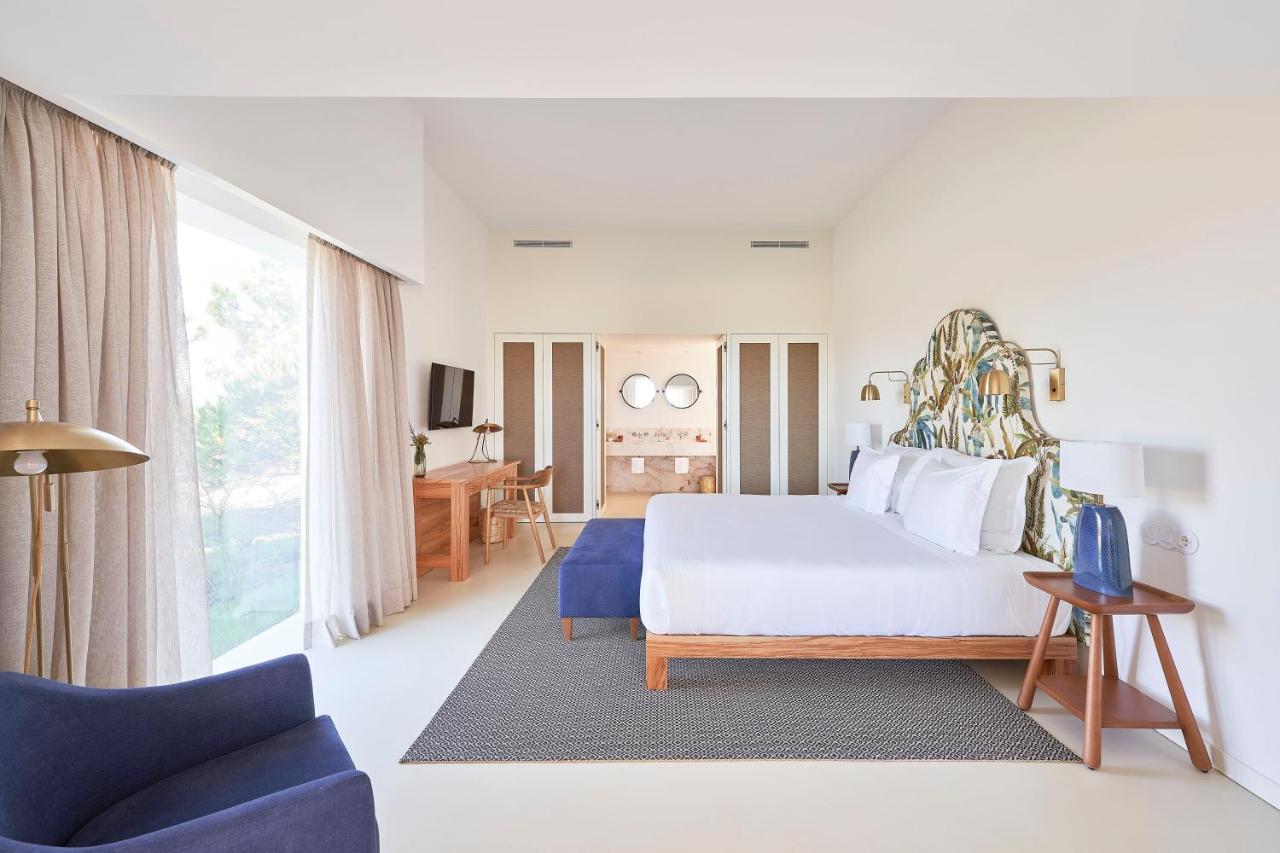 Suite with Rooftop,1186676695:JPEG
