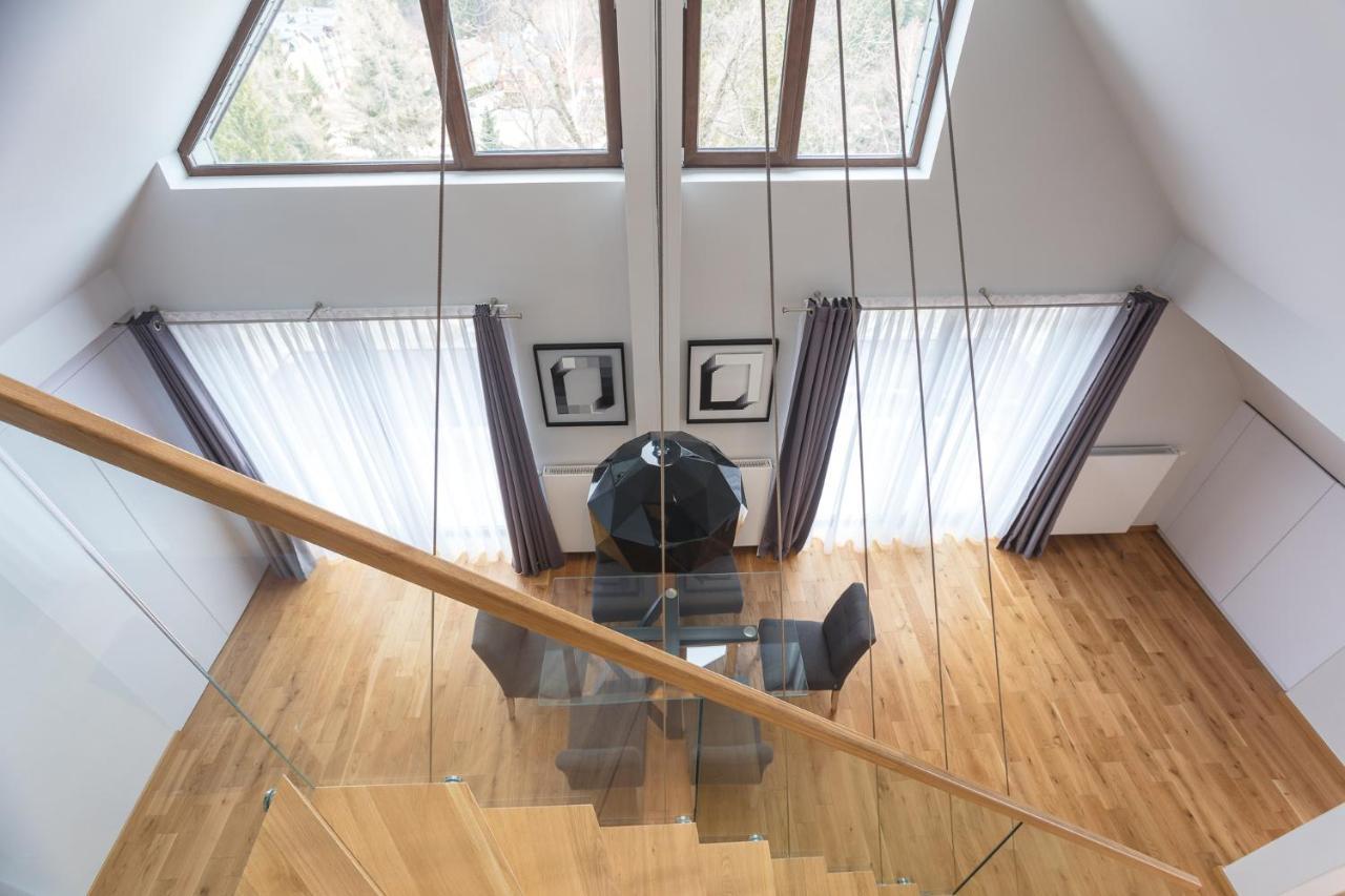 Duplex Apartment,1187887927:JPEG