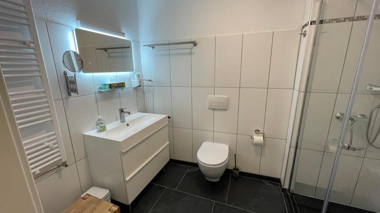 Deluxe Familiekamer