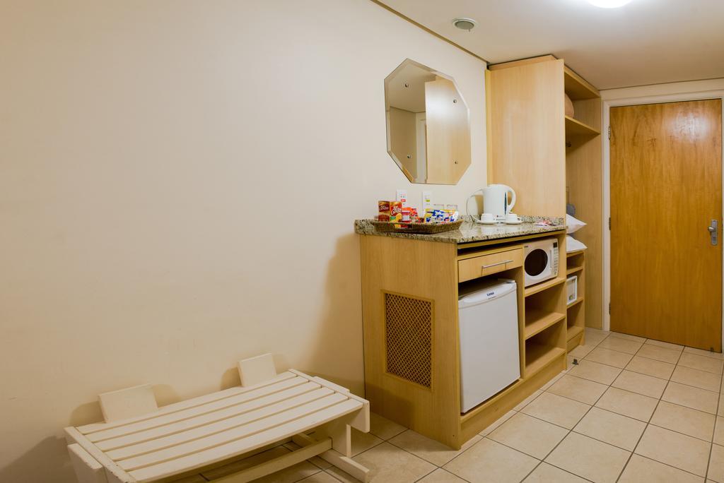 Superior Double Room with double bed,131303582:JPEG
