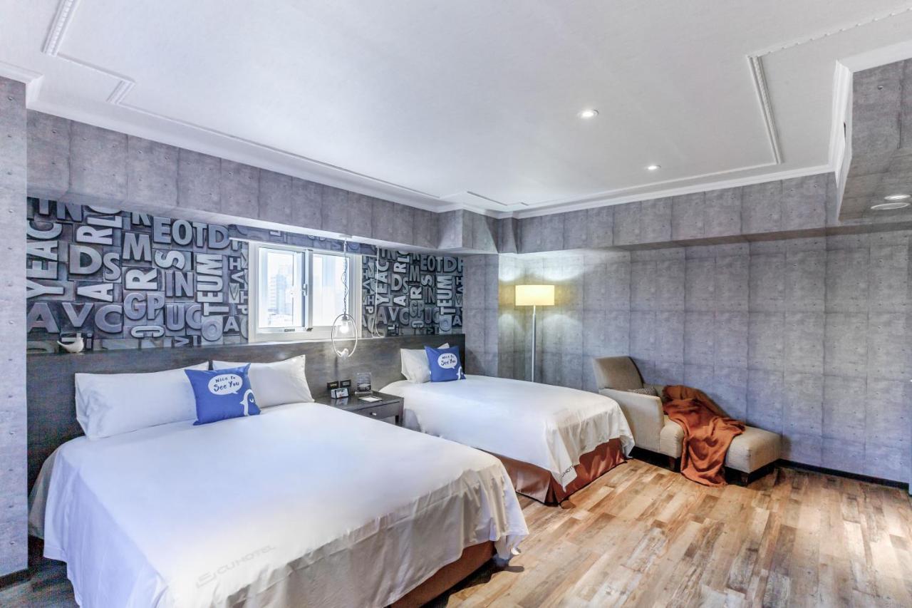 Triple Room,1194216487:JPEG