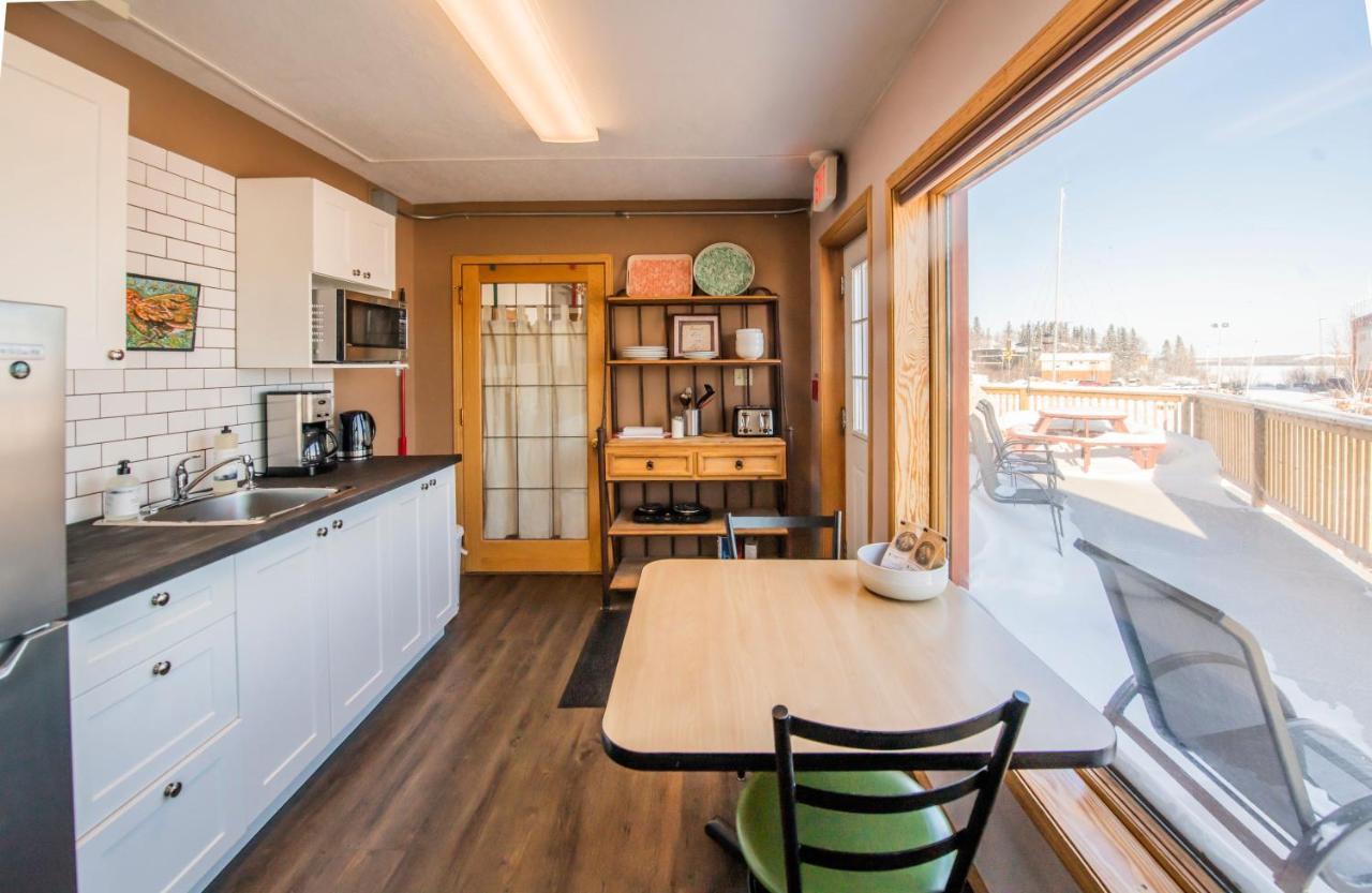 Three-Bedroom Suite,1199218930:JPEG