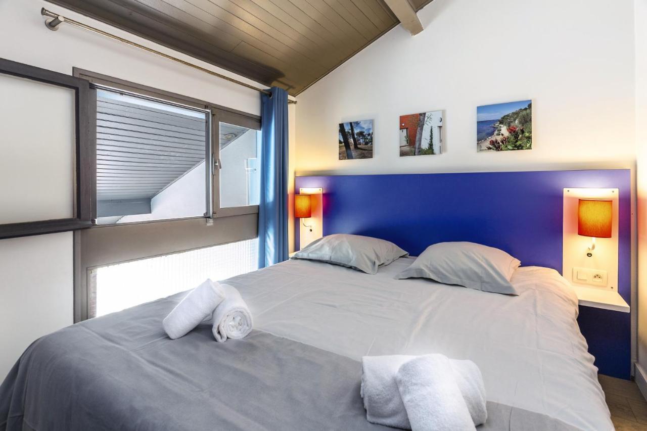Apartamento Dúplex