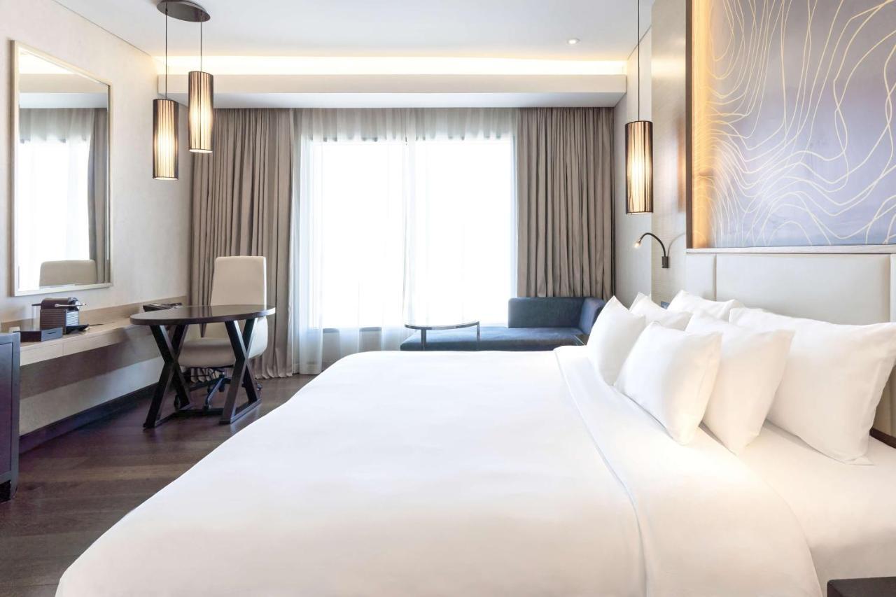 Collection Executive Room with Lounge Access,1213873018:JPEG