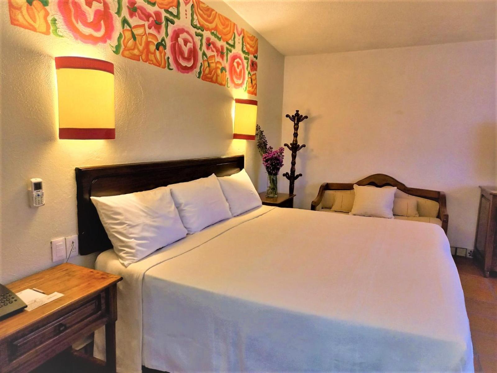 Standard Queen Room,1289018521:JPEG