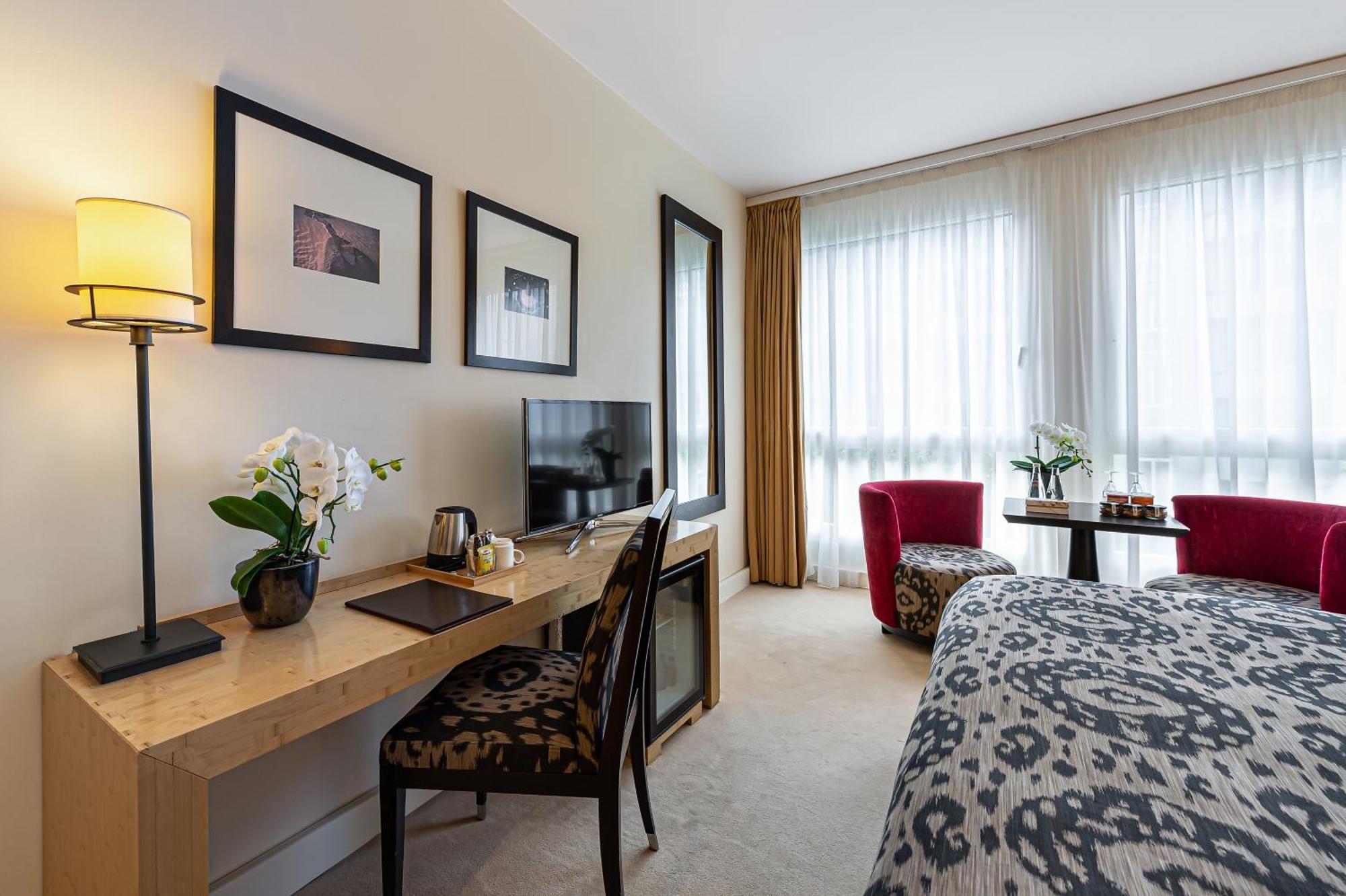 Classic Double Room,1275337474:JPEG