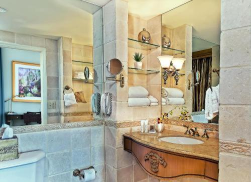 Suite Júnior