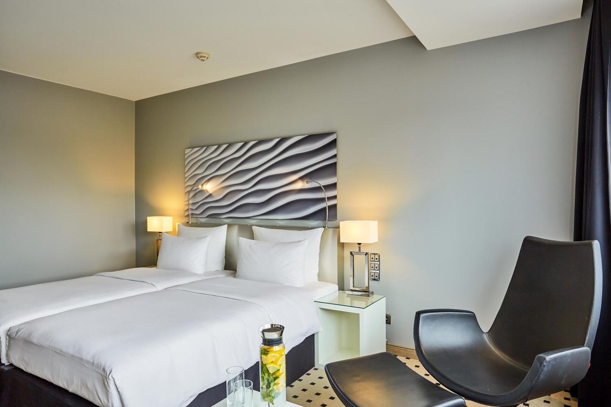 Quarto Standard