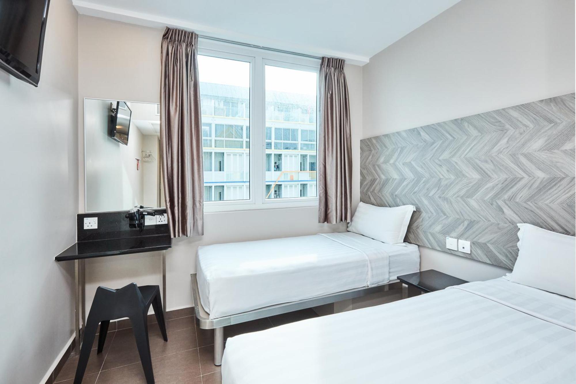 Superior Twin Room,1716988165:JPEG