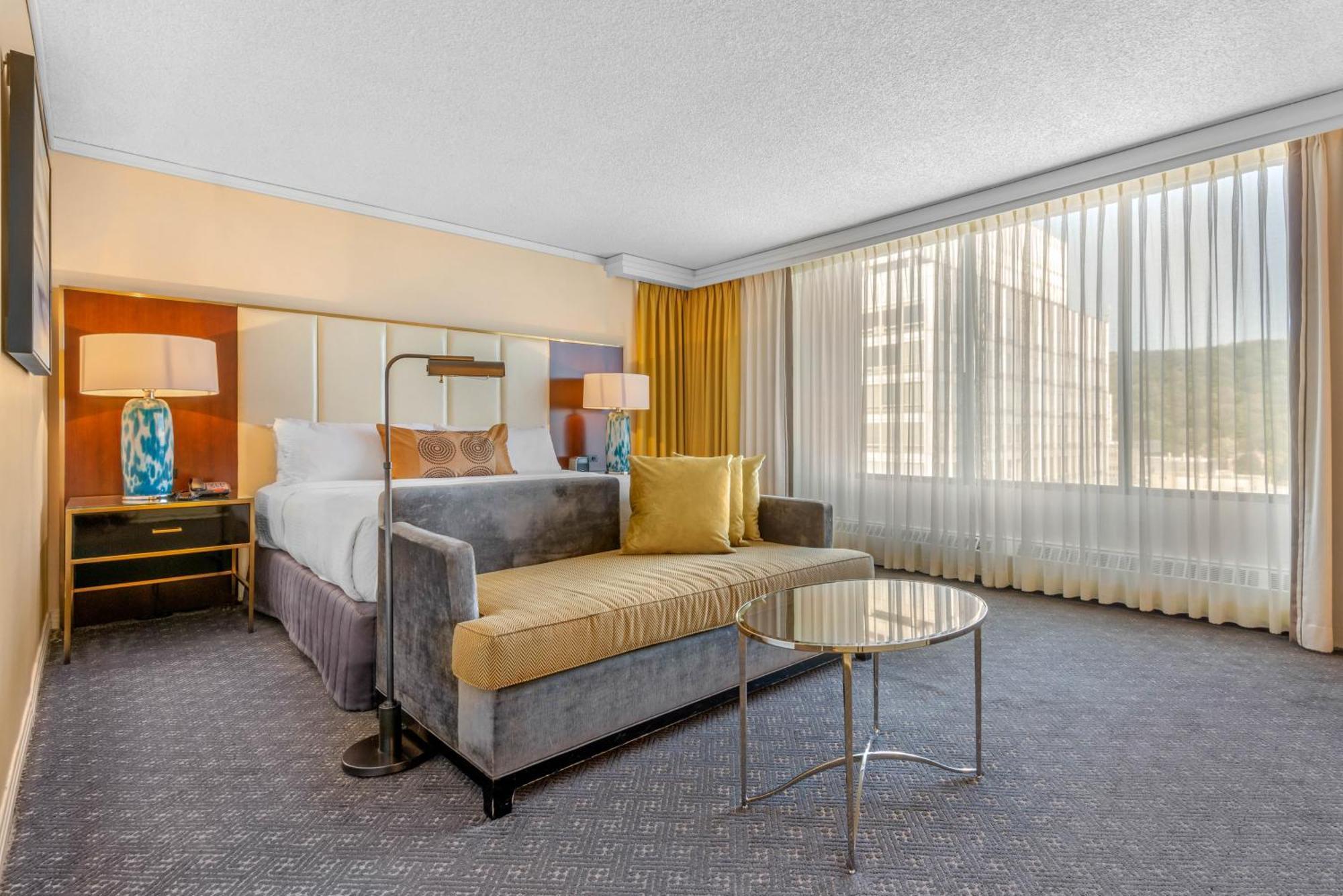 Deluxe King Room,1277356531:JPEG