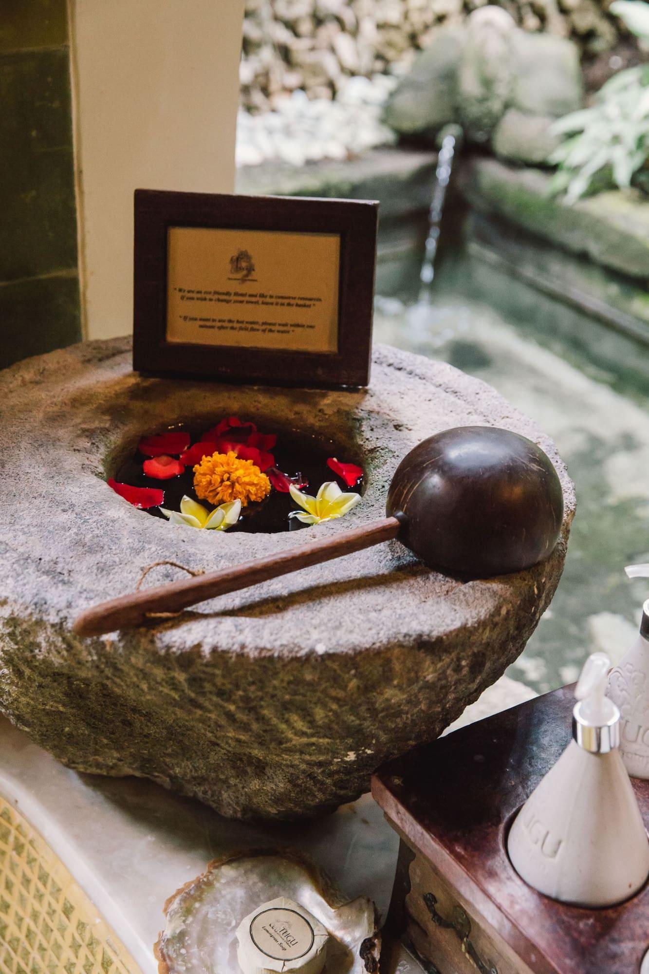Dedari Suite with Private Pool with Free Signature Daily Afternoon Tea,1213145431:JPEG