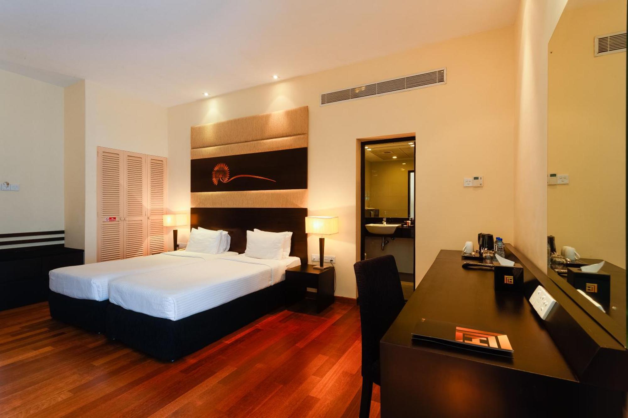 Standard Double or Twin Room,1213821958:JPEG