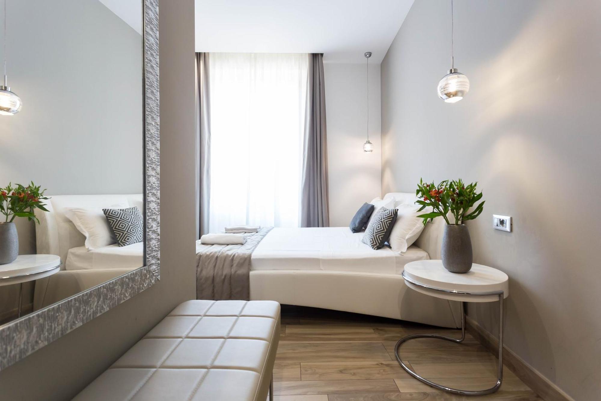 Double Room with Balcony,1216011976:JPEG