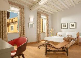 Two-Bedroom Suite,1026918646:JPEG