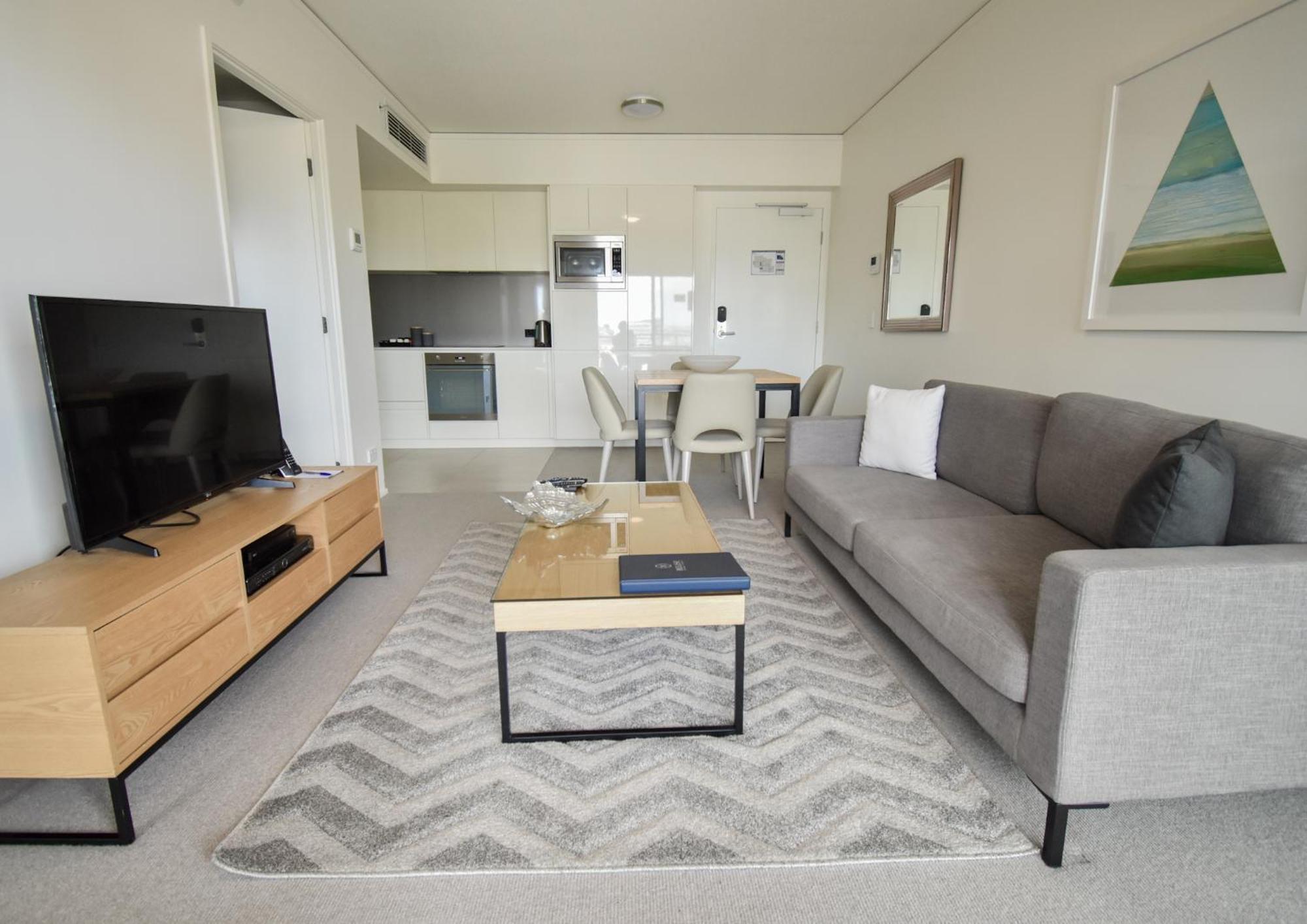 One-Bedroom Apartment,1219959178:JPEG
