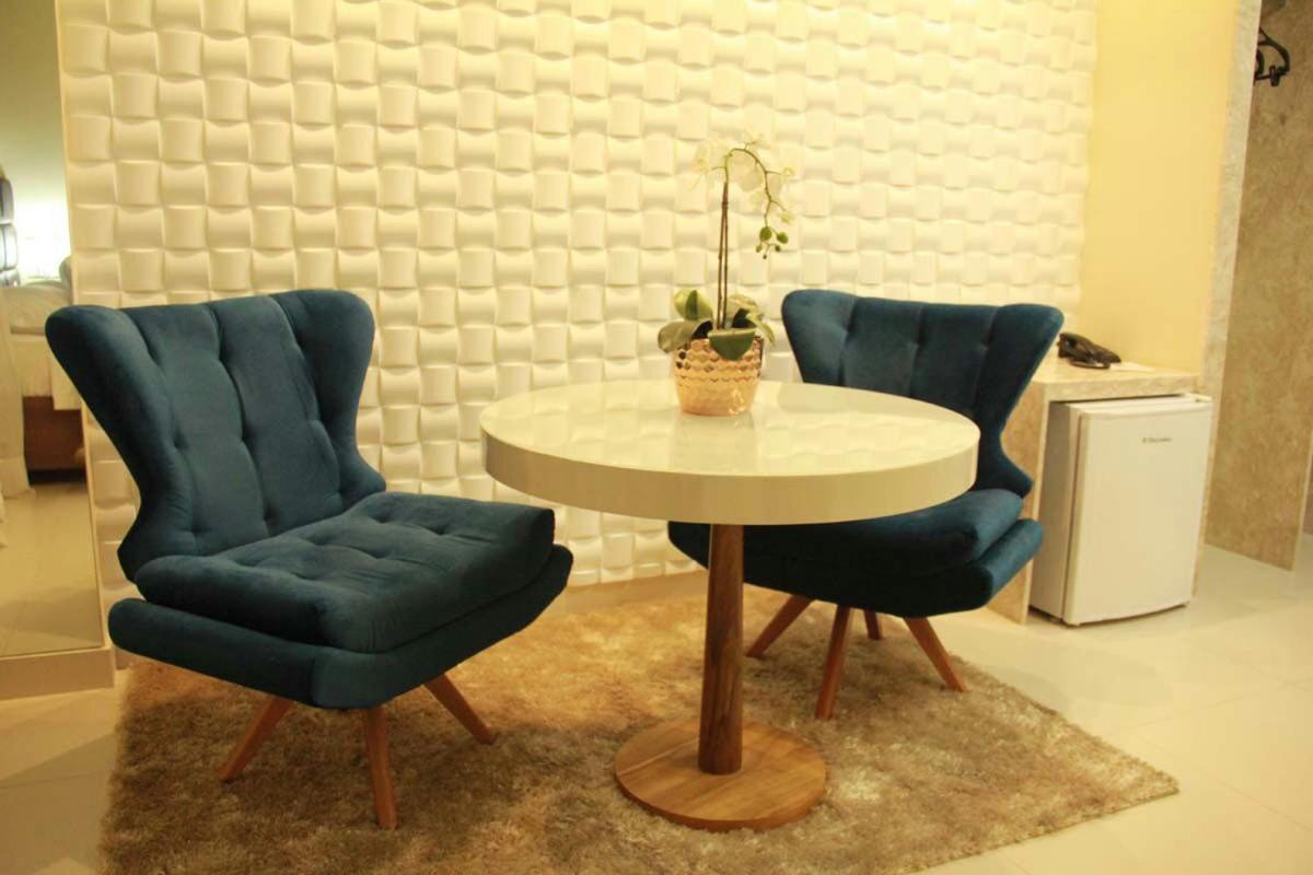 Deluxe Room,1454094088:JPEG