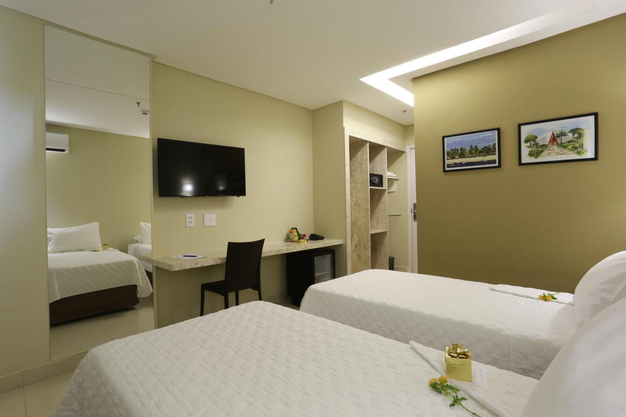 Small Double or Twin Room,1220648233:JPEG