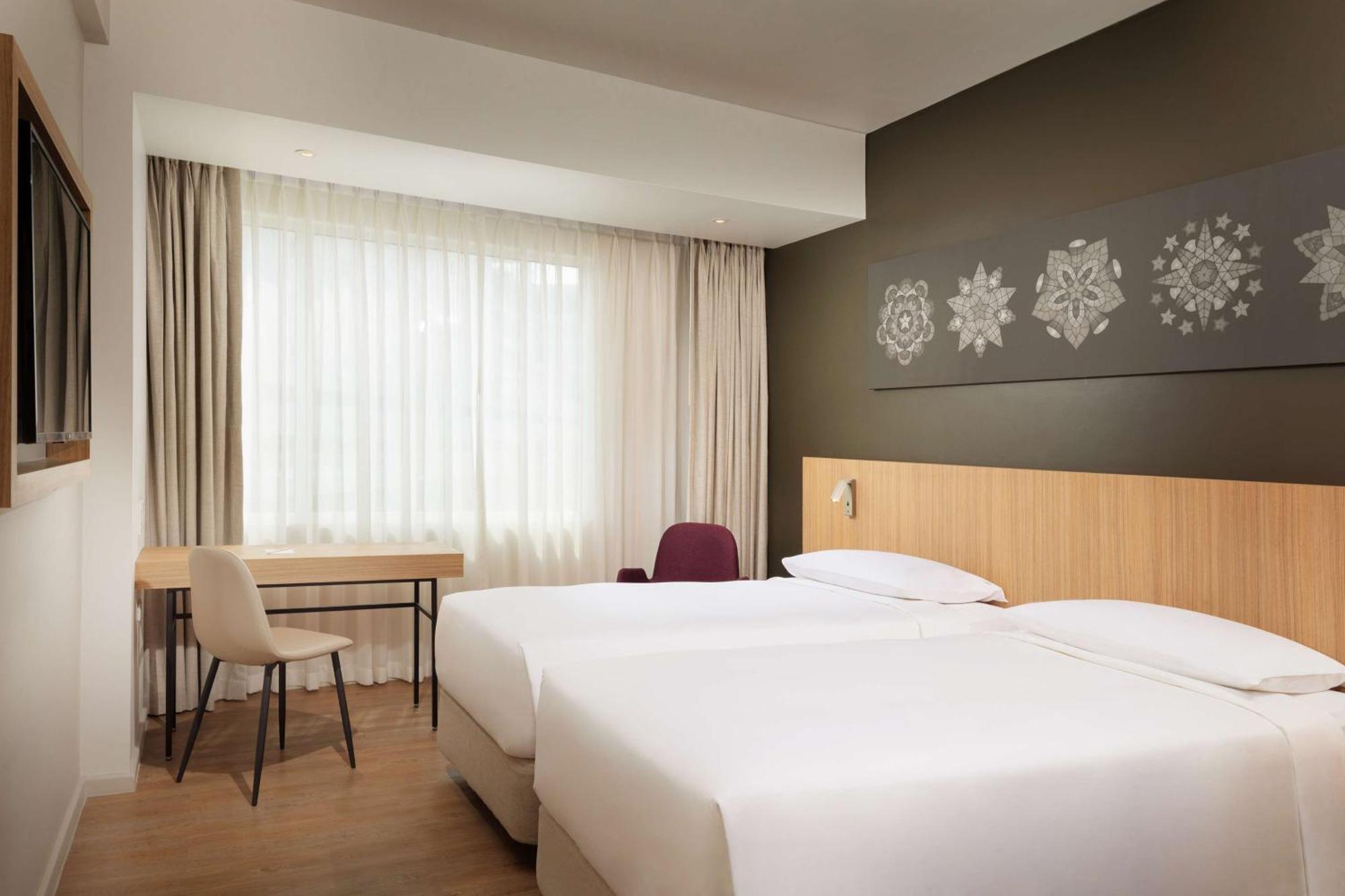 Superior Room,1223322925:JPEG