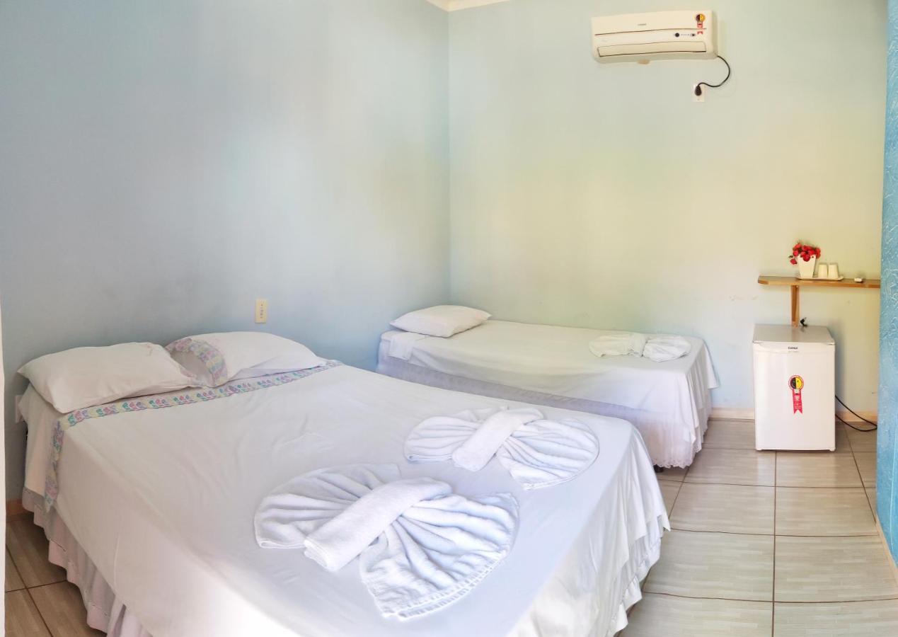 Triple Room,1231772705:JPEG