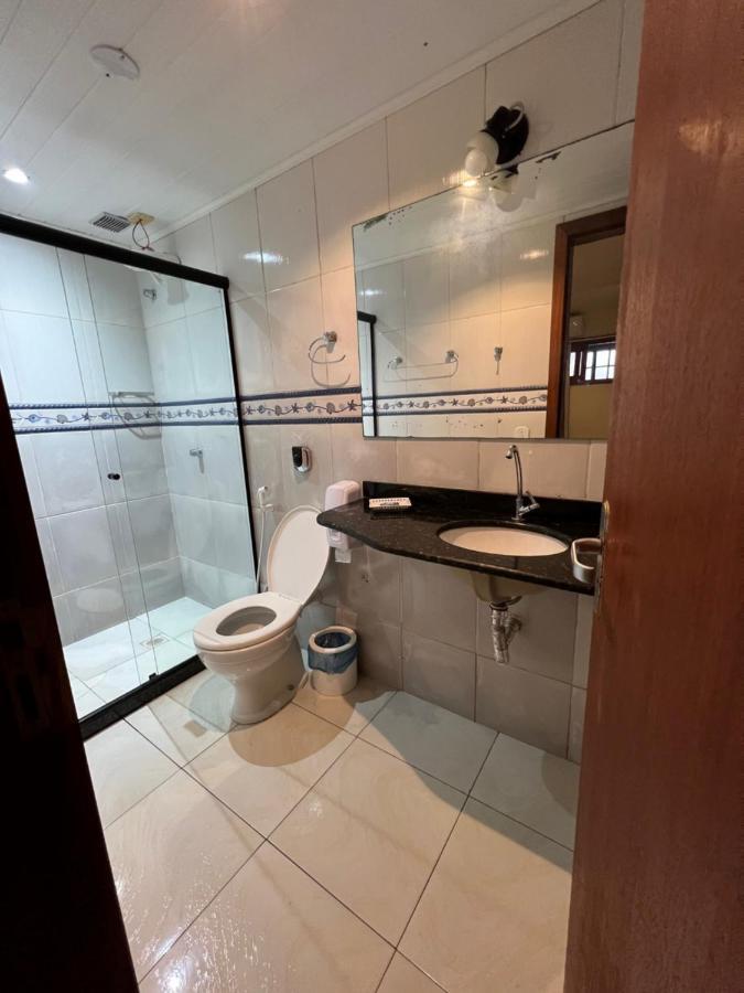 Standard Suite,1234310690:JPEG
