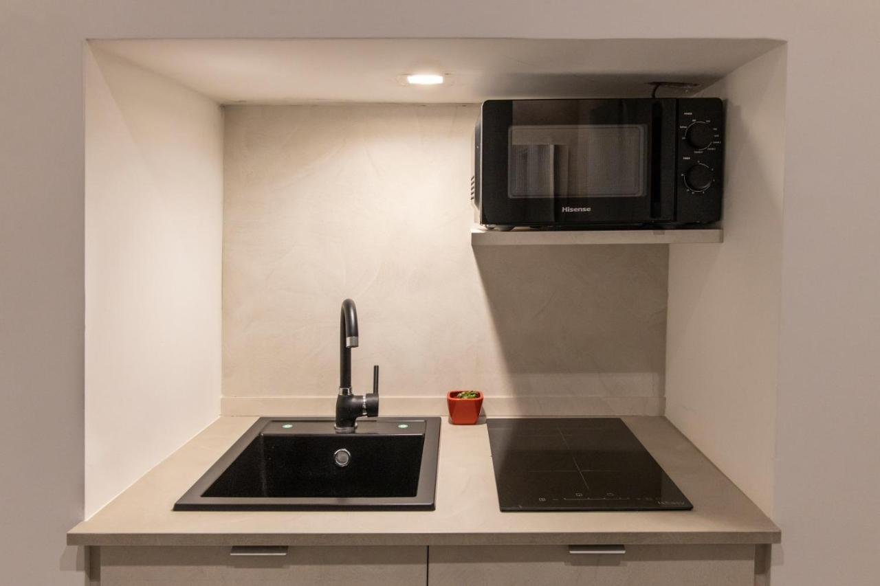 Deluxe Junior Suite