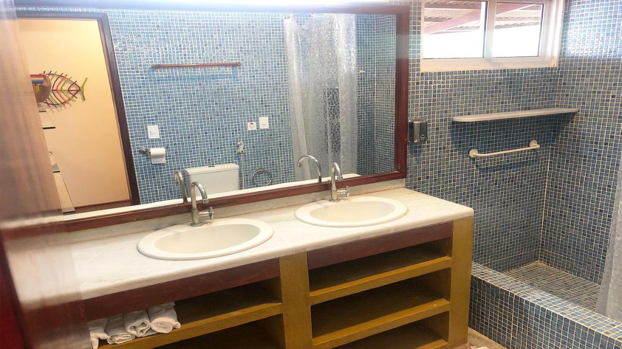 Quarto Quádruplo
