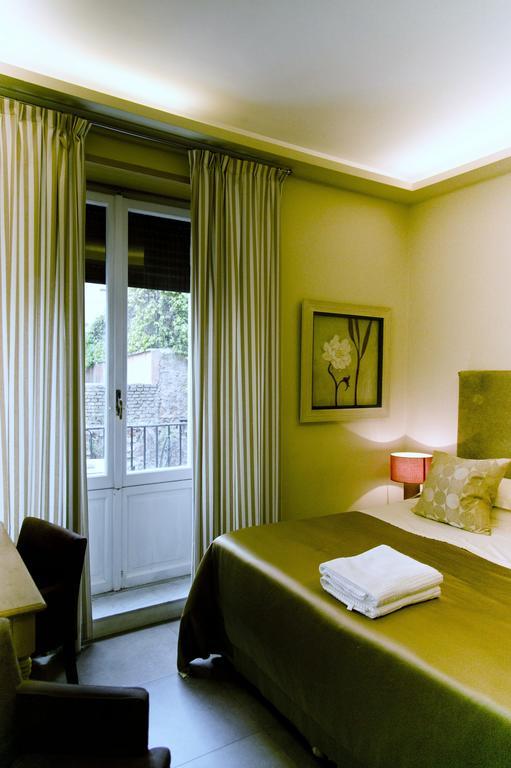Deluxe Double Room,124449033:JPEG