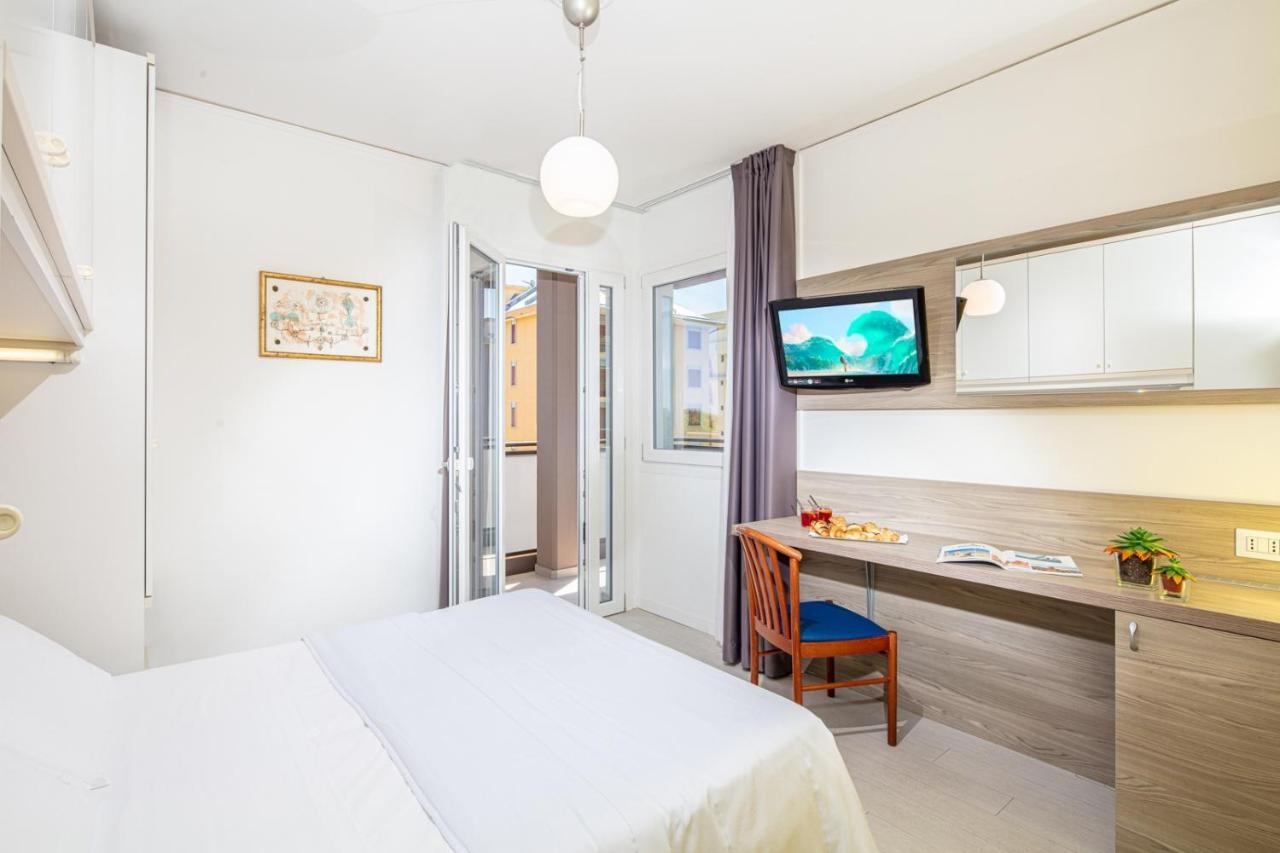 Double Room with Sea View,1248202984:JPEG
