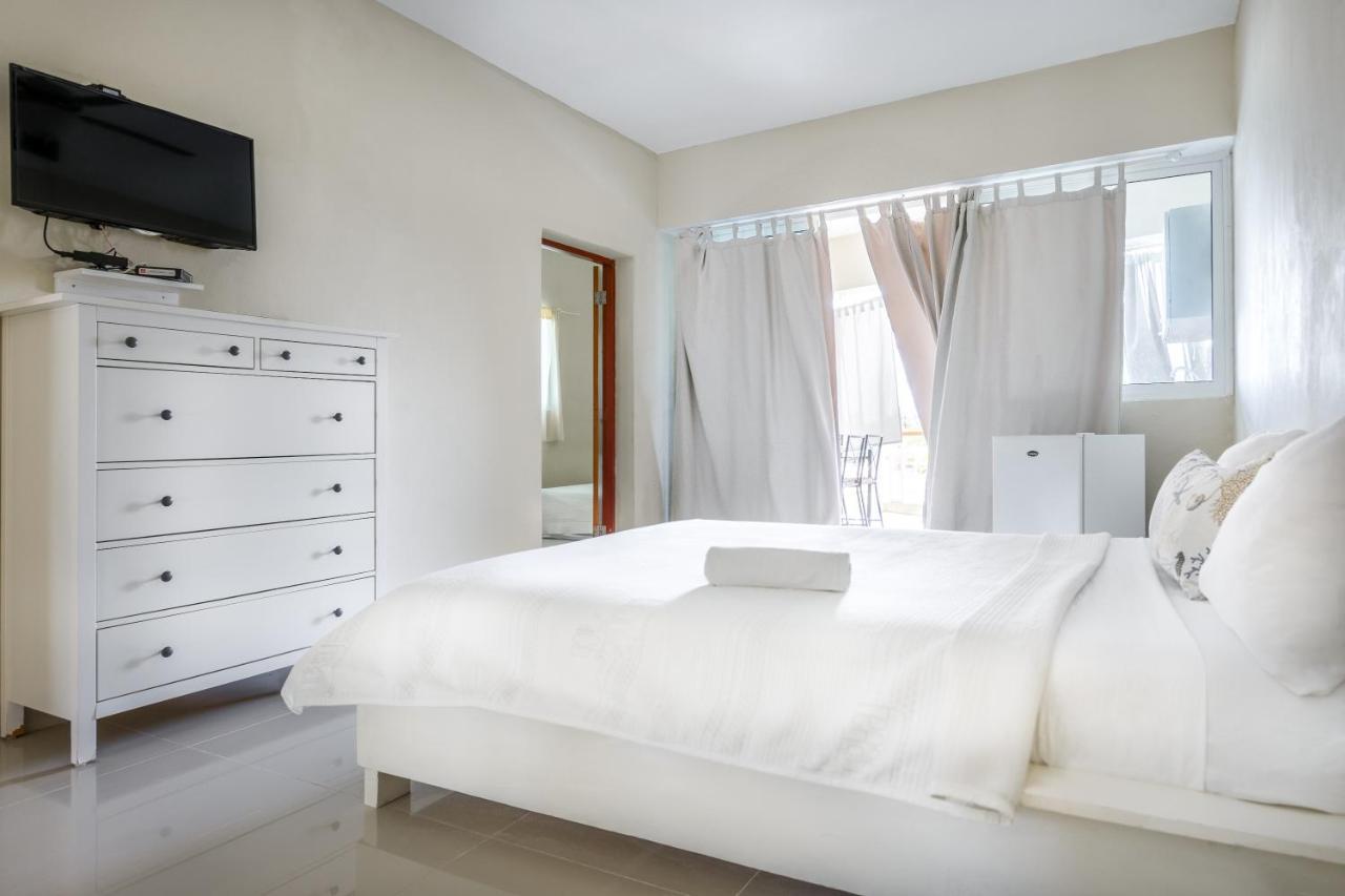 Junior Suite with Balcony,1249756801:JPEG