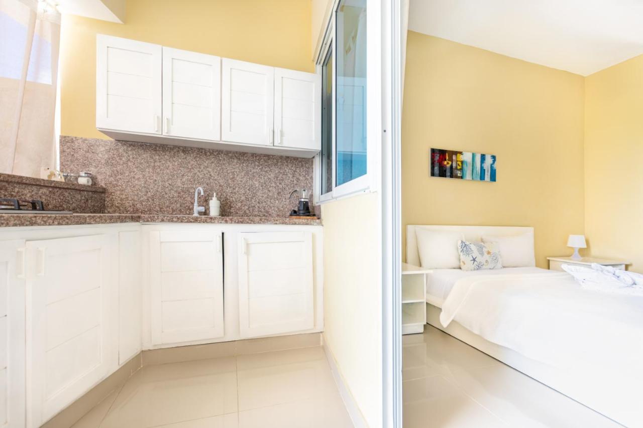Suite with Balcony,1249756816:JPEG