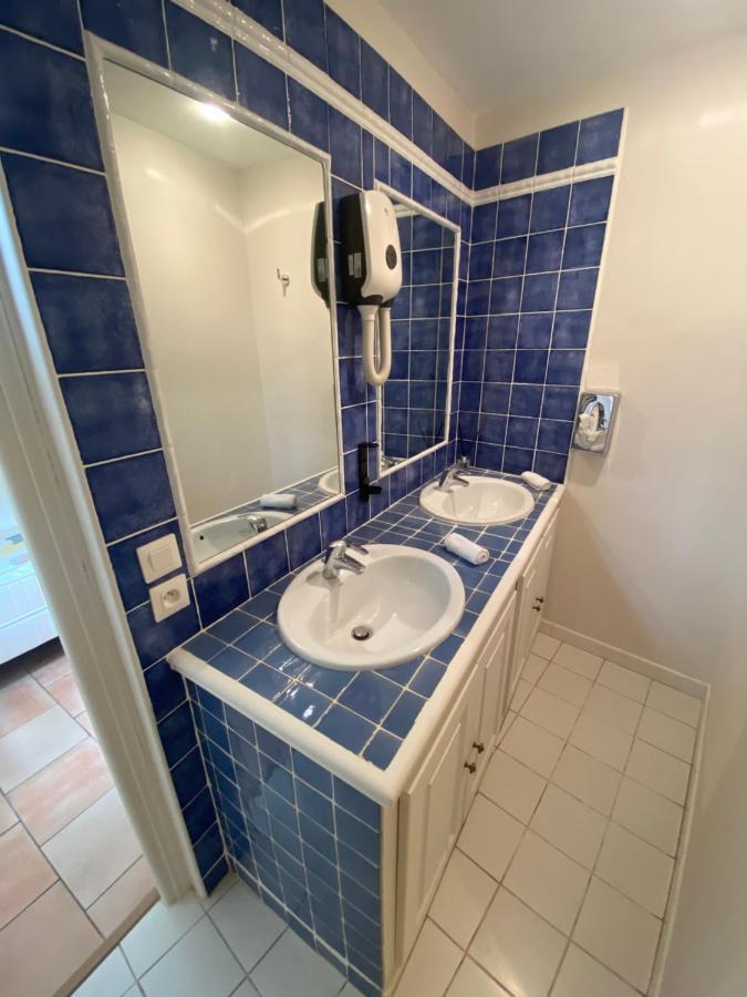 Comfort Quadruple Room,1249824346:JPEG
