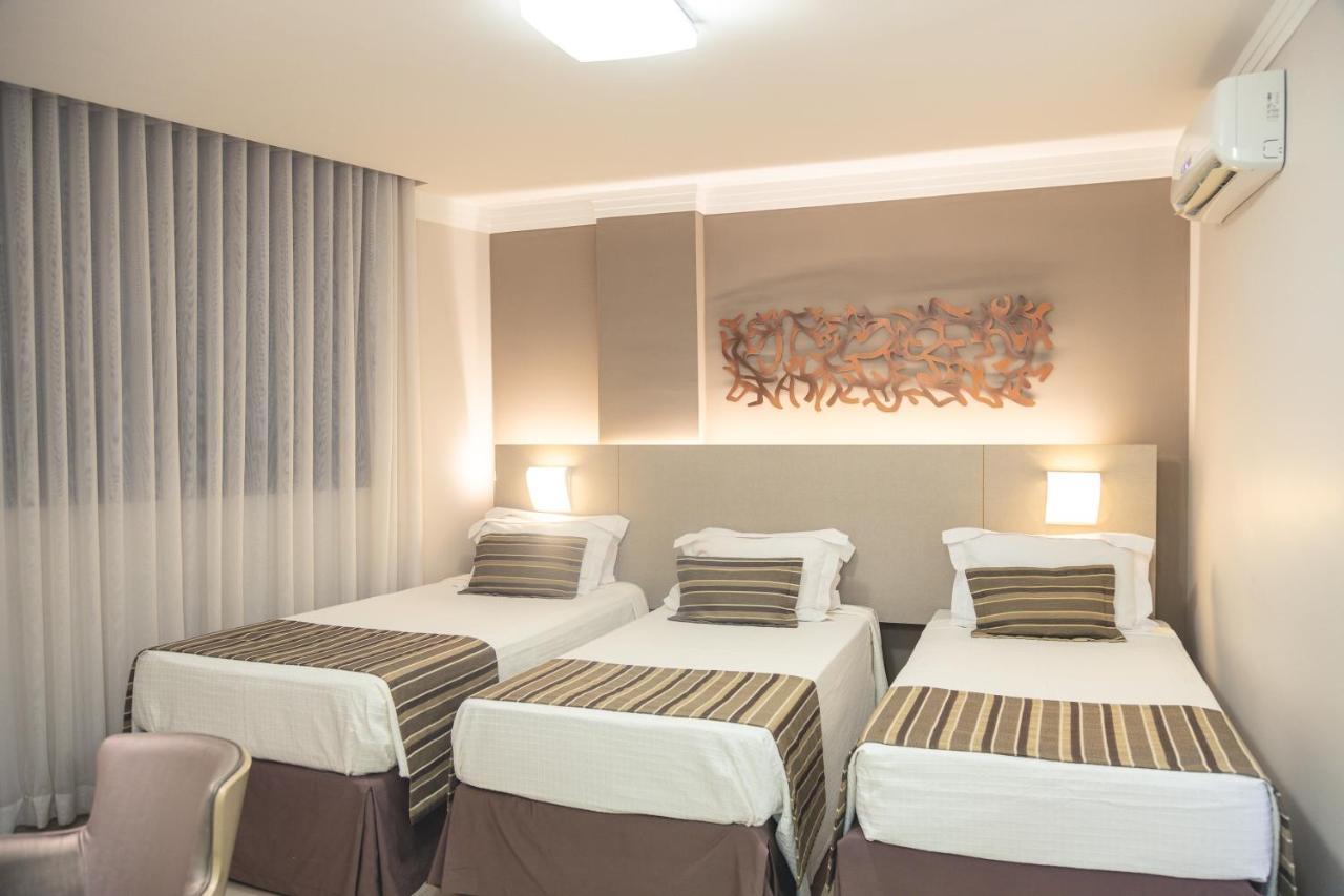 Triple Room,1252068097:JPEG