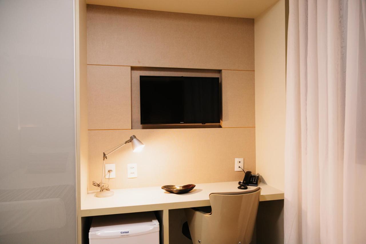 Triple Room,1252068151:JPEG
