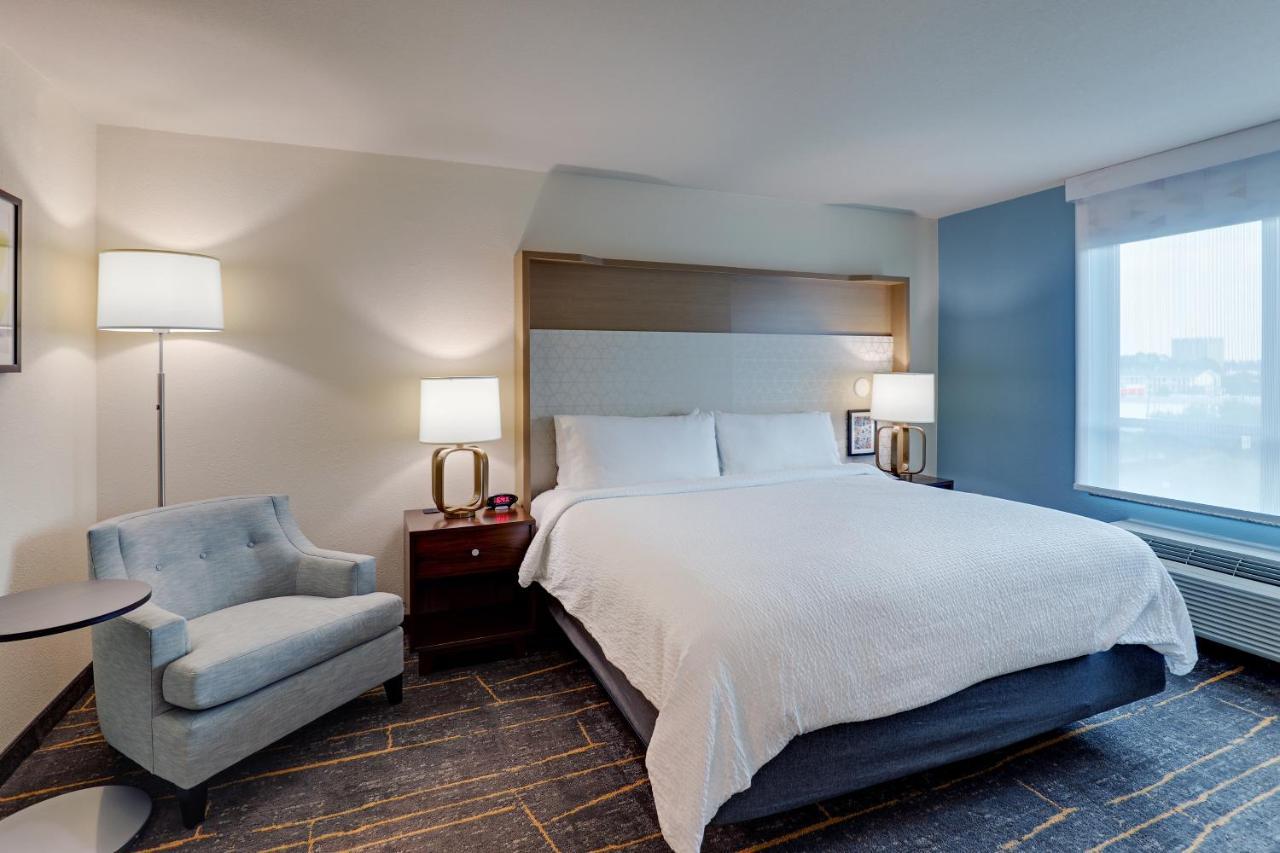 Executive King Room,1252514665:JPEG