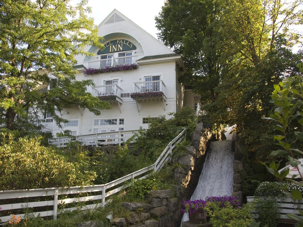Mill Falls Superior Queen Room,125749410:JPEG