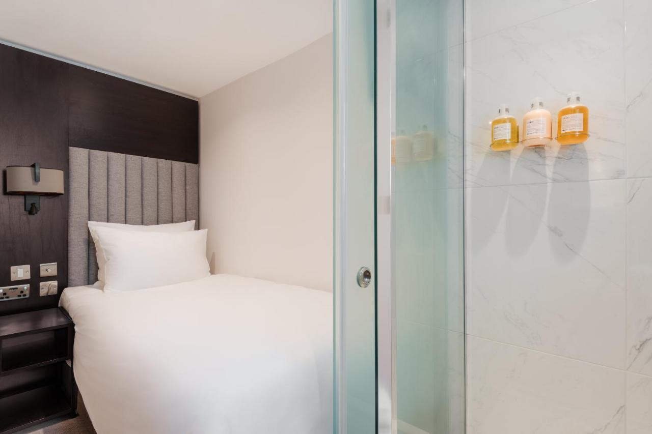 Petite Chambre Simple