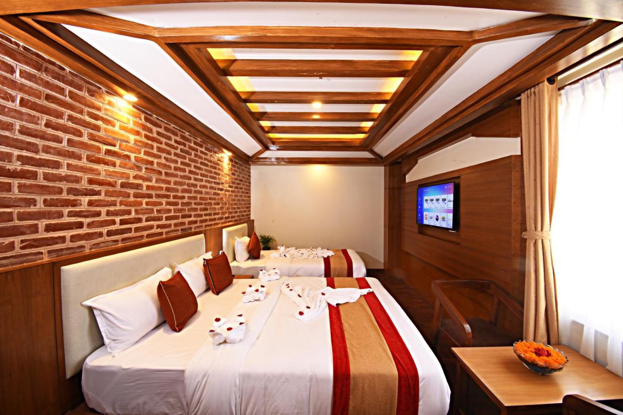 Superior Double Room,1256918500:JPEG