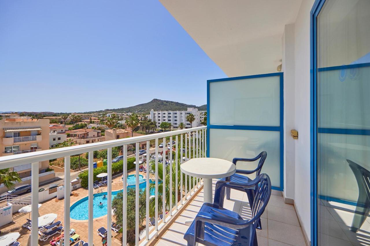 Double Room with Pool View,1254462031:JPEG