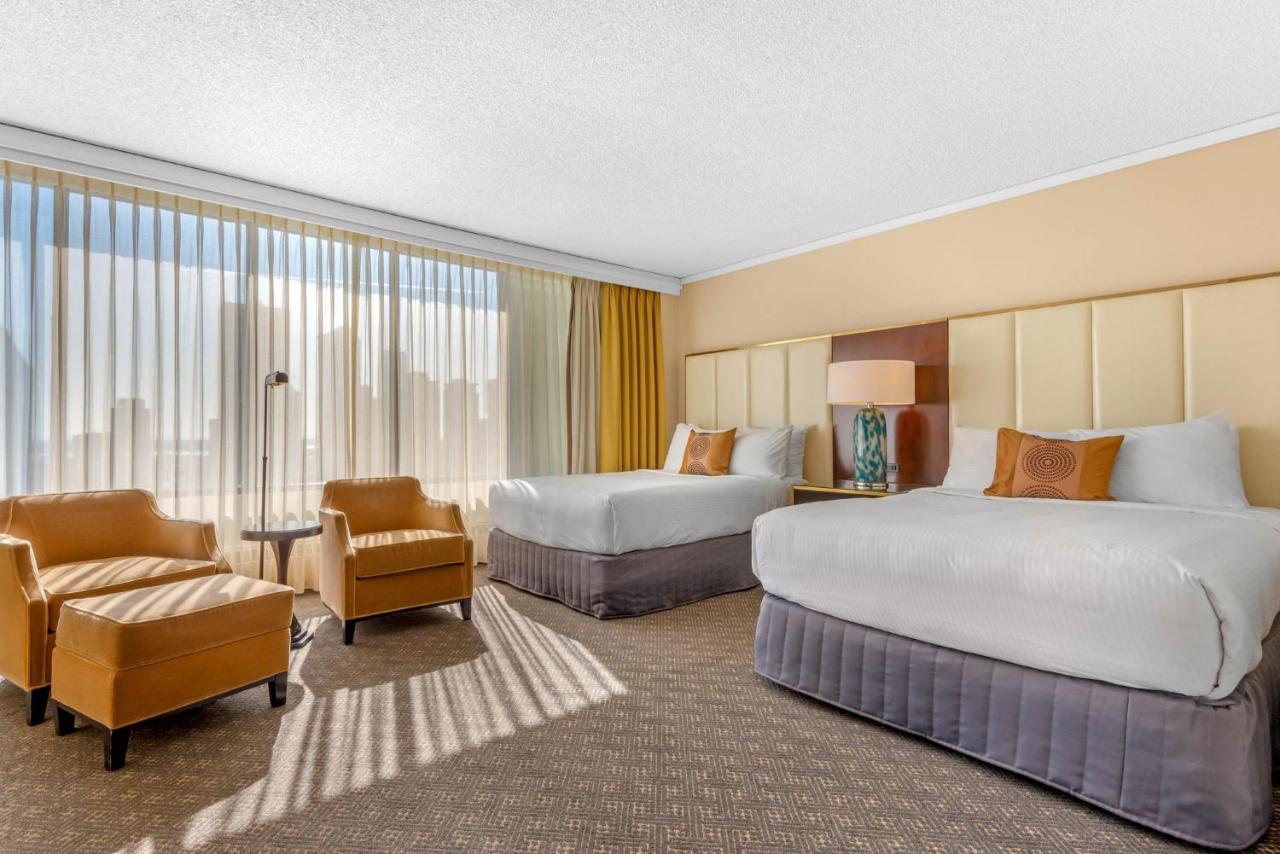 Premium Double Room with Two Double Beds,1277353627:JPEG