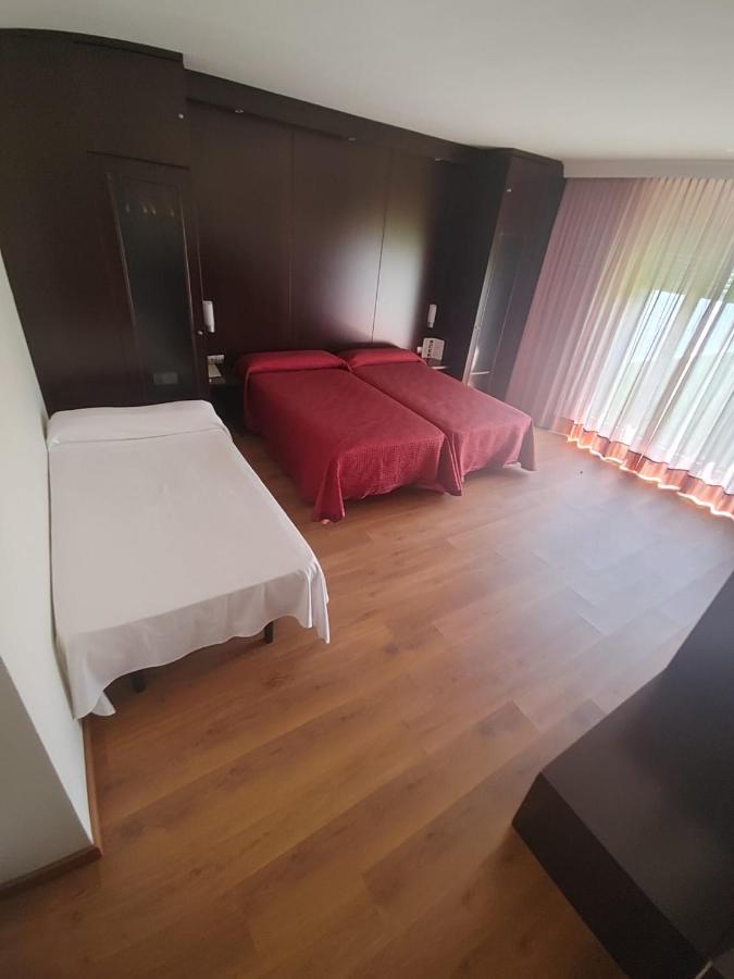 Superior Triple Room,1261054087:JPEG