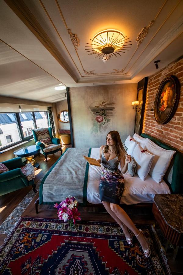 Deluxe Double Room with Side Sea View,1278447589:JPEG